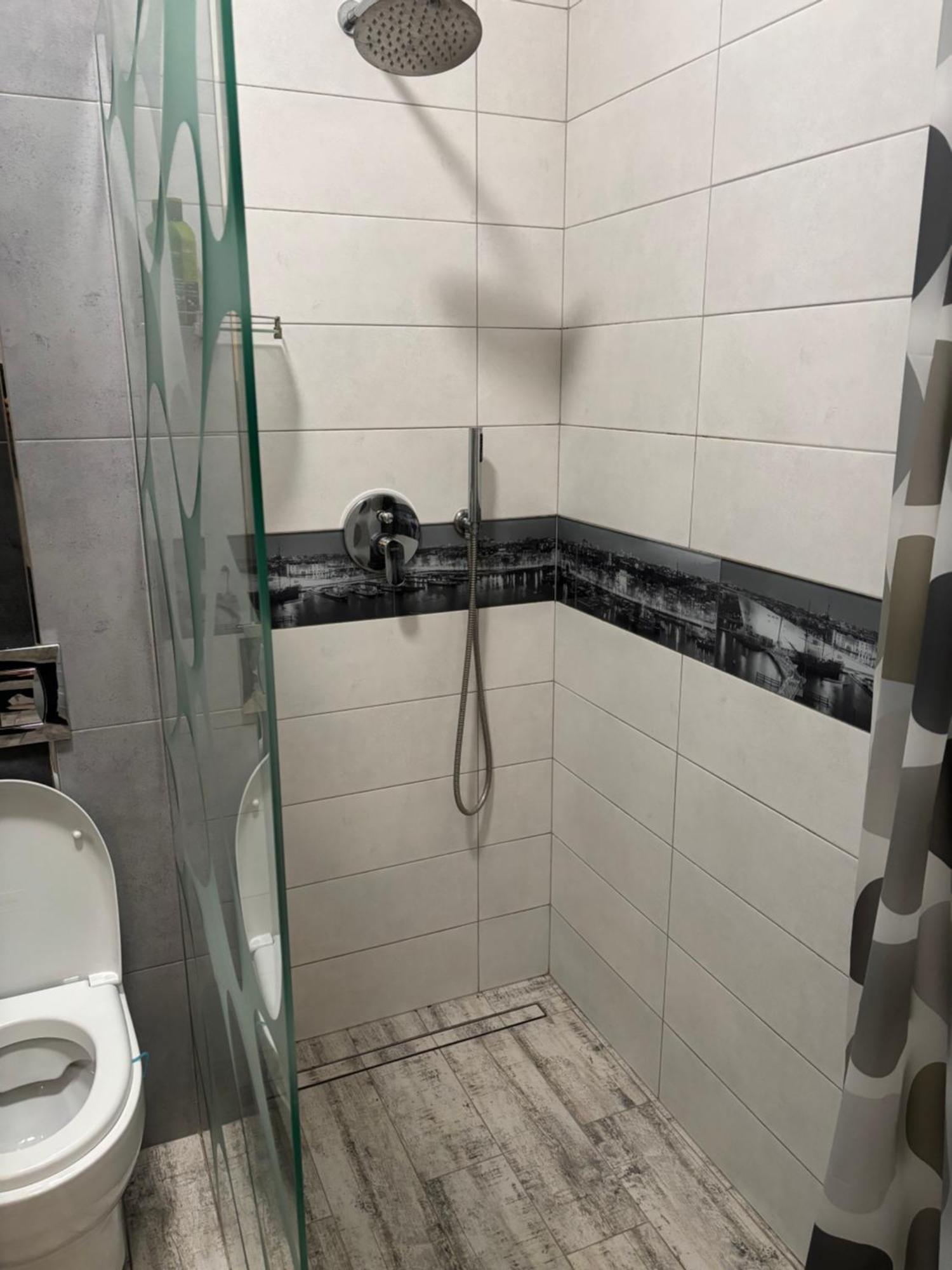Lovely Condo In The Heart Of Warsaw Piekne Mieszkanie W Samym Sercu Warszawy Buitenkant foto